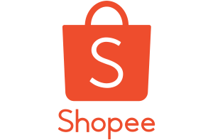 toko barudakceria shopee